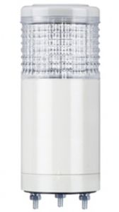 Светодиодный фонарь STC56MELмигающийIP23IP44