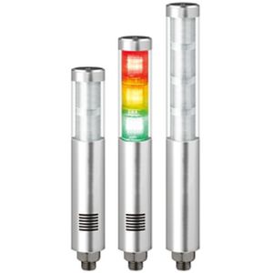 Светодиодный стековой светильник STA45SLMEмигающийтрехцветныйчетырехцветный