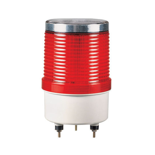 Проблесковый маячок S125SOLLEDIP65IP54