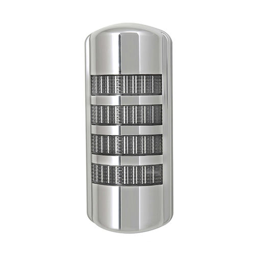 Проблесковый маячок MWTLLED24 Vdcмногоцветный