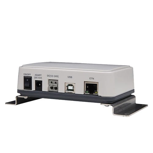 Коммуникационный шлюз GW768Ethernetwireless