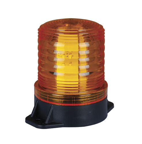 Проблесковый маячок S80NSLED24 В постоянного тока12 В постоянного тока