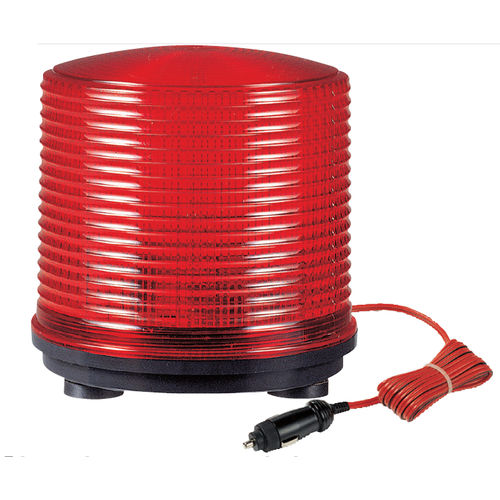 Проблесковый маячок серии S125SMксенон