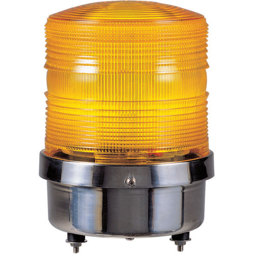 Проблесковый маячок серии S150RHSксенон