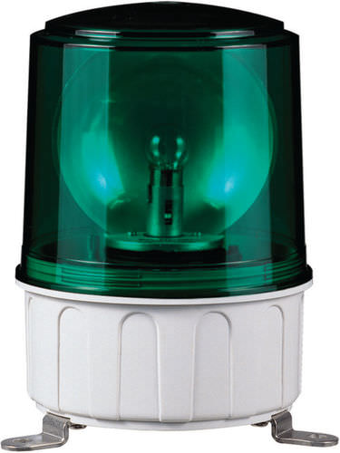 Проблесковый маячок серии S150U-FTLED110VAC24 В постоянного тока