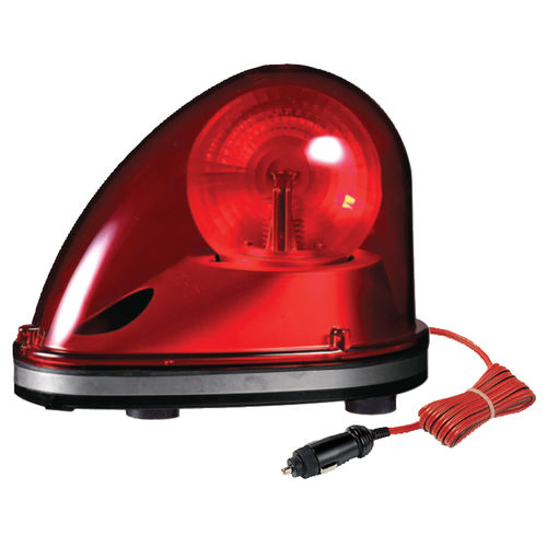 Проблесковый маячок серии SKMLRLED24 В постоянного тока12 В постоянного тока