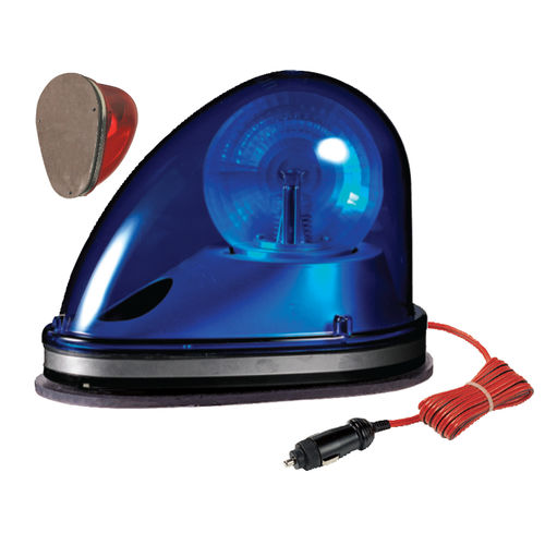 Проблесковый маячок серии SKMPLRLED24 В постоянного тока12 В постоянного тока