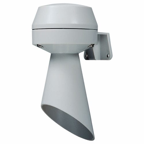 Аварийный зуммер IP54 S60ADH