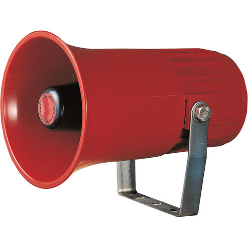 Сирена без маячка серии SRN