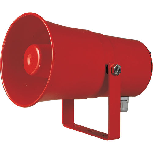 Сирена без маячка SEHN25