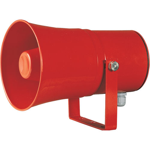 Сирена без маячка SEHN50