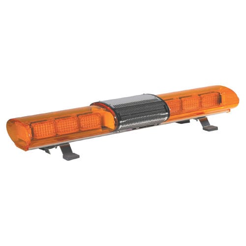 Проблесковый маячок ЭЛВ-Лдля автомобилей