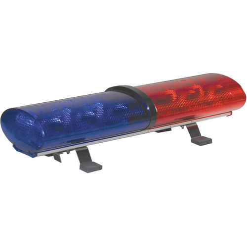 Проблесковый маячок серии ELR-Lдля автомобилей