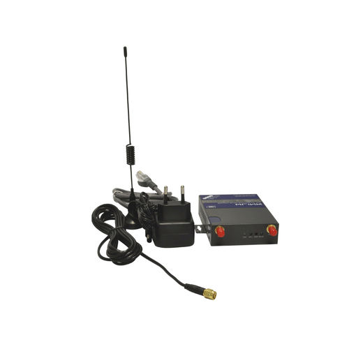 Маршрутизатор сотовой связи WL-R200 4G | Промышленный класс4G4G LTELTE