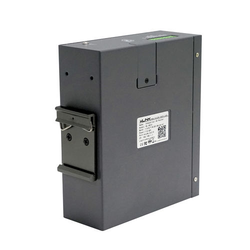 Маршрутизатор сотовой связи G510-LF6wireless4G4G LTE