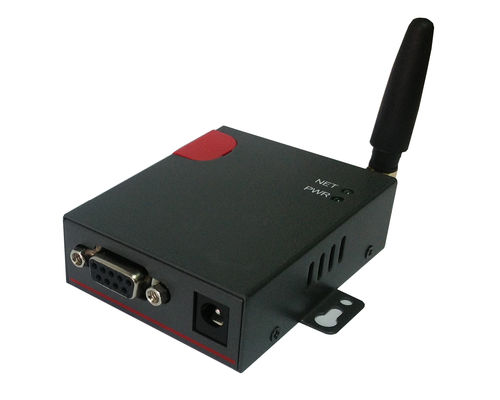 Сотовый модем WCDMA/UMTS, модем RS232 | М100РС2323ГГСМ