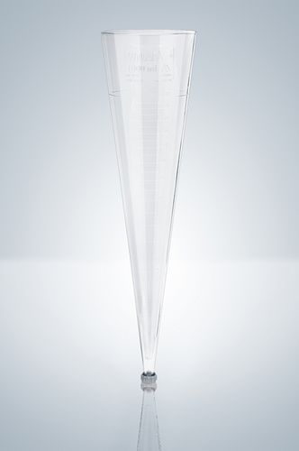 Седиментационный конус Имгоффа 1 000 мл