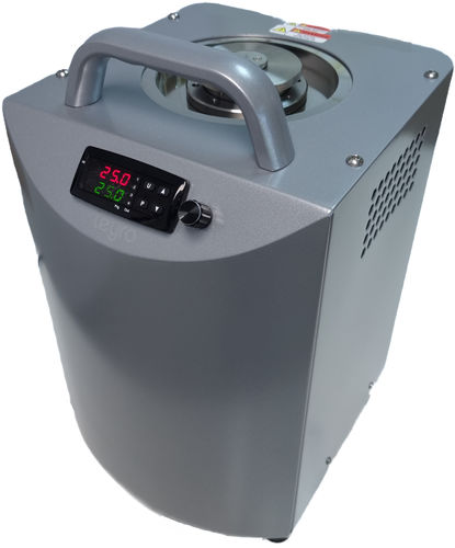 Калибратор температуры LCB 30+ COOLportable