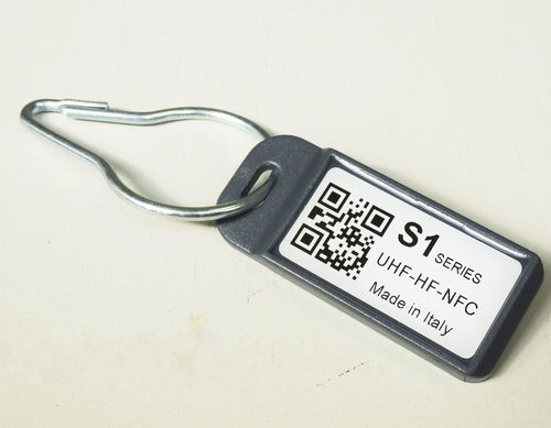 Промышленный транспондер S1 N