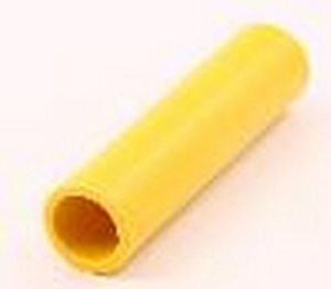 Композитный профиль 53Тубулярныйдля перилпультрузионный