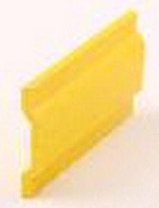 Профиль композитный 53Г1шпунтованныйдля перилпультрудированный