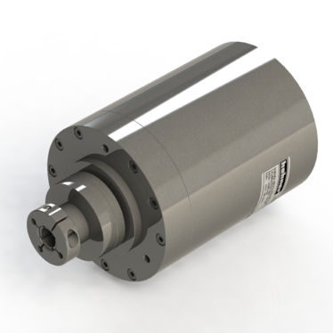 Инкрементальный угловой энкодер серии SUBCXDабсолютномагнитный16 бит