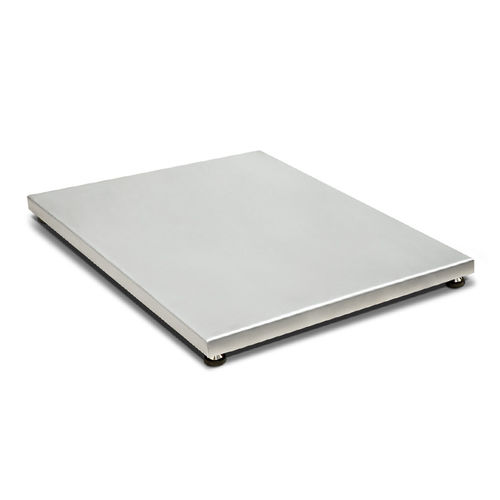 Платформенные весы XTREM TORTUGA серии AIэлектронные многофункциональныекг