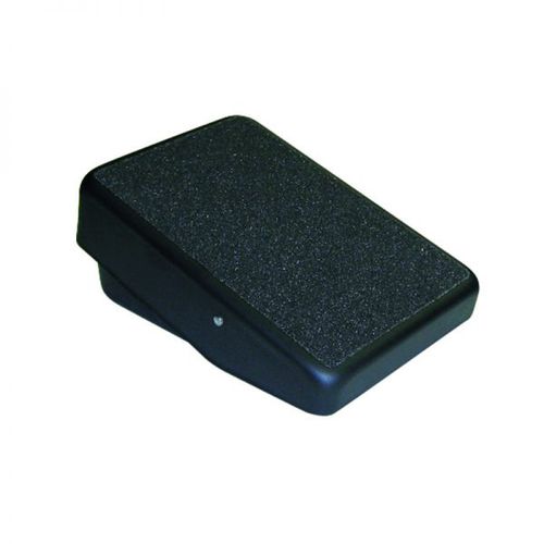 Педаль управления 32332электрическаяодна педаль