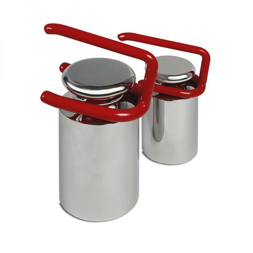 Держатель компонентов серии 701