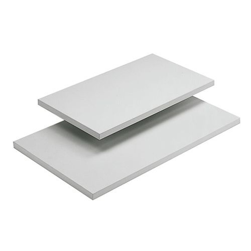 Рабочая станция сборочная 3842535470модульная ESD