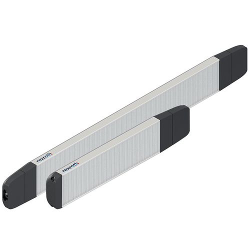 Полоса освещения 3842563246LEDлампапромышленная