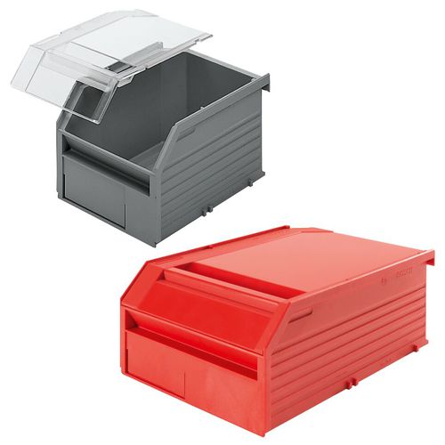 Пластиковый контейнер для центра обработки данных 3842344750безопасность хранения