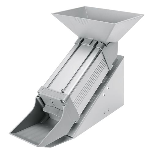 Загрузочный бункер 3842557434контейнер для систем кормления