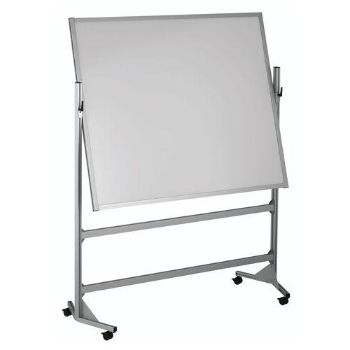 Графический дисплей 3842515774информациямобильный