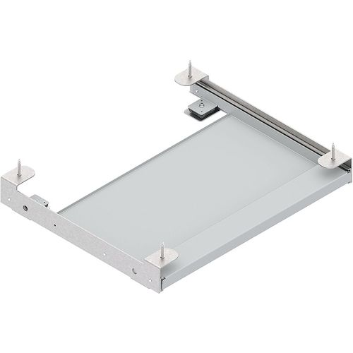 Модульный ящик 3842558454на заказ