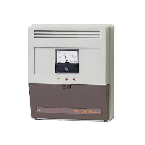 Gas analyzer ZFP9monitoringconcentrationinfrared