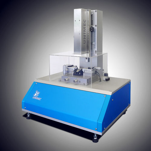 Система испытаний на ускоренное старение FermoirTestwatchнастольный моторизованный