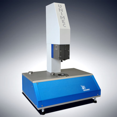 Система измерения крутящего момента при вращении