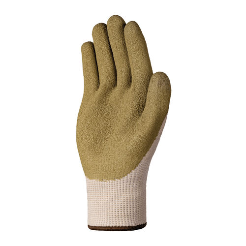 Защитные перчатки от порезов