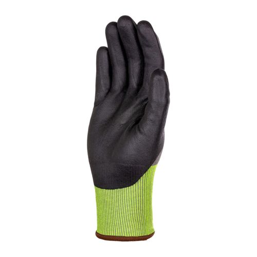 Рабочие перчатки Aero Plusдля автомобильной промышленностистроительстводля логистики