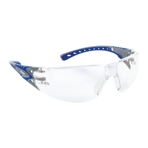 Защитные очки от УФ-излучения Stream Evo Ecoзащита от ударовиз поликарбоната, обертывание