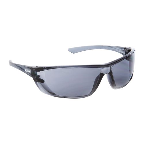 Защитные очки от ультрафиолета Fresnaзащита от ударовиз поликарбоната с покрытием против царапин