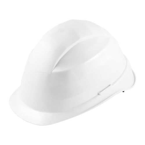 Каска строительная Rockman TE6EN 397EN 50365ударопрочная