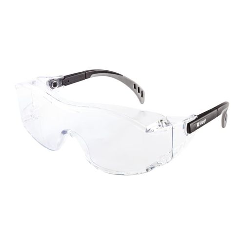 Защитные очки от ультрафиолета Tillaзащита от ударовиз поликарбонатас покрытием против царапин