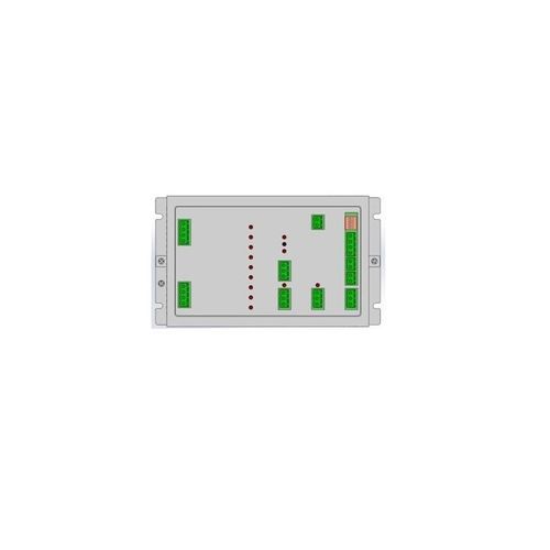 Устройство контроля изоляции RS485 SCM4 с определением места повреждения изоляции