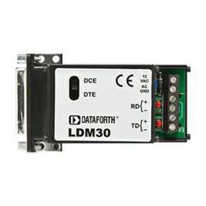 Линейный драйвер LDM30