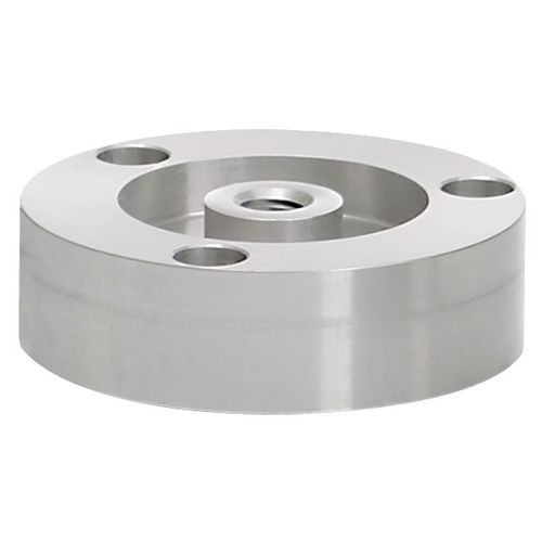 Тензодатчик растяжения/сжатия 8523, кнопочный, тензодатчик, универсальный