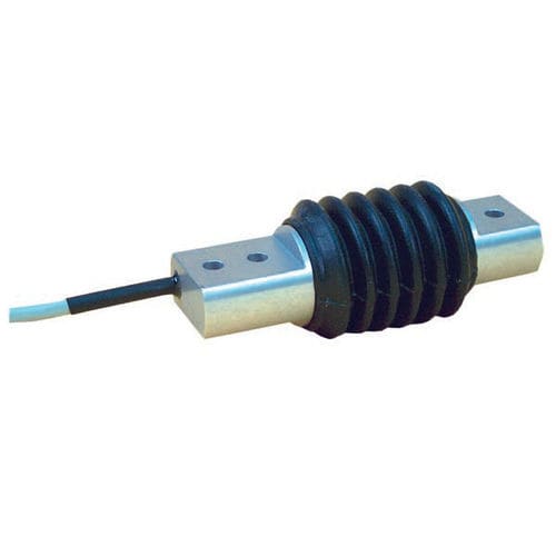 Bending beam load cell 8511beam typestrain gaugeprecision