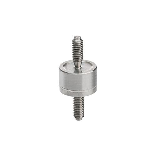 Тензодатчик растяжения/сжатия 8417 блинного типа, тензорезисторминиатюрный