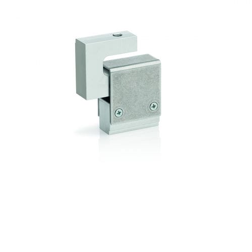 Тензодатчик растяжения/сжатия 8512S-балка, миниатюрный тензодатчик